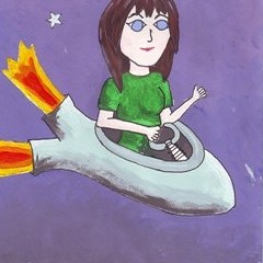 the motel - oh my word this is mega old lol