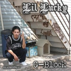 deez beatz by the brown