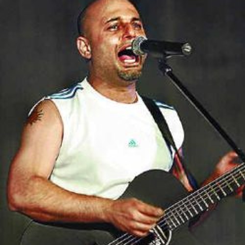 Ye Jism-Ali Azmat