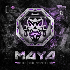 LINCH.R - No Apocollapse F.Earth [FREE]