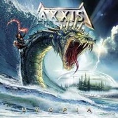 Axxis - Fathers Eyes