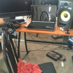 Every hoods the same ice cube cover