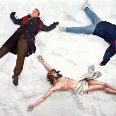 TARFIELD - Fried Chicken Has Become a Traditional Japanese Christmas Dinner