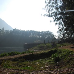 Chronic Release [Prod. by Jay Juice]