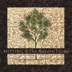 Dunmore Lasses/Castle Kelly