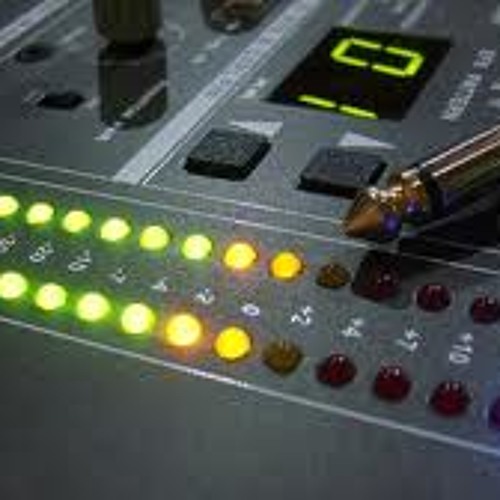 Jens Klein@Pick up the line podcast #2