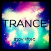 Future Memories Addicted To You Trance Music 3 Mp3
