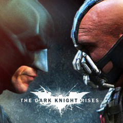 Hans Zimmer - Good versus evil