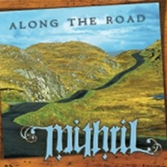 Ships Are Sailing/Pigeon on a Gate/The Mason's Apron