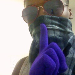 Penafiel  The  Motto  remix