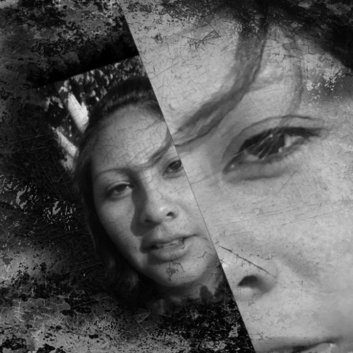 toneysae@hotmail.com