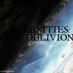 ETERNITIES: THE OBLIVION TWO TRACK PREVIEW