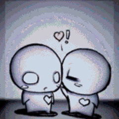 Musicc :*