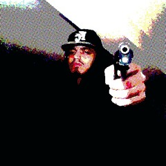 Cant make it home - Young Berto Ft. Devin the Dude