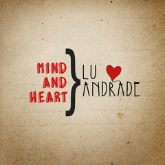 Mind & Heart