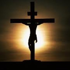 You Gave Your Life For Me