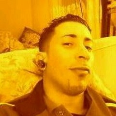 Clsfusion N Lexx Luther