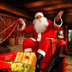FETER NOEL MIKABEN & OLIVIER MIX