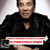 Artwork for SMOKEY ROBINSON-TEARS OF A CLOWN (FUNKYCHILD REMIX)