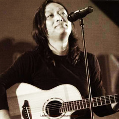 Ah Nge-Myanmar Song