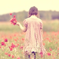 benci untuk mencinta