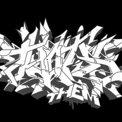 Sarm - Fresher Than You Remix (Produced By Mike Maestro)