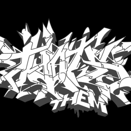 Sarm - Fresher Than You Remix (Produced By Mike Maestro)