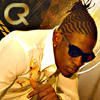 Aidonia | Fi Di Jockey |Rmx| By CristianRemix_LosAnormales ChrissMarley