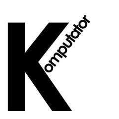 Komputator