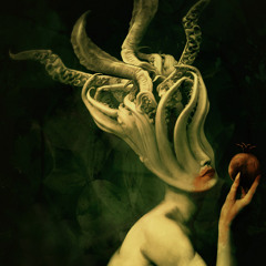 Cthulhu Dreams