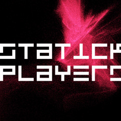 Enough SONOIO ( Cover by Statick Players )