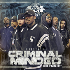 @foethemovement @act67dre @yizzraw1 @realblacksprtaa @hayze86 @gmob5000-Why these humanz