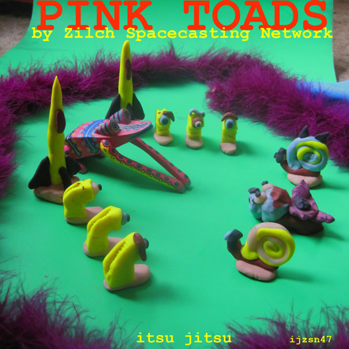 Singularities and Consequences