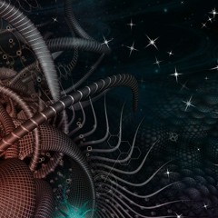 Wild Mechanisms_Zohhāk