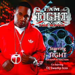 Tight - All Night ft. Shawty Lo & Big Ban