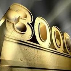 3000 - (Original mix)