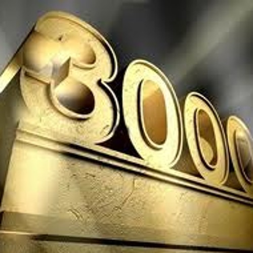 3000 - (Original mix)