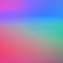 Solsticio de Invierno