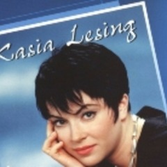 Kasia Lesing - I miss you  (djhendryal remix) Radio edit