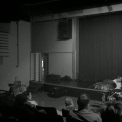 Frode Gjerstad Trio - Part I