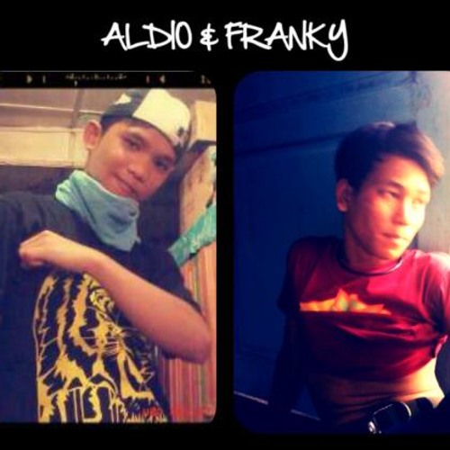 Iwan Fals Galang Rambu Anarki Cover Aldio Amp Franky At Wisma Tiberias By Situmorang Rap Crew On Soundcloud Hear The World S Sounds soundcloud