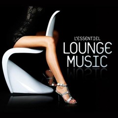 Let the Music Play (feat. Chris Long) - Virgin-e