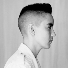 Kim Ann Foxman's Skyline Mix