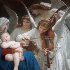 Ave Maria (Schubert)(solo steel string instrumental) + video link