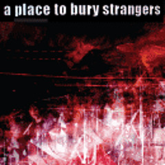 Ocean (The Clapp Remix)