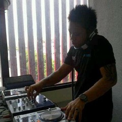 Letting Go(STADIUM)-Fiky Dutch [SBD™]