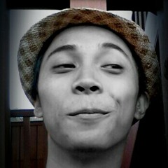 You Make It Real For Me -james Morrison