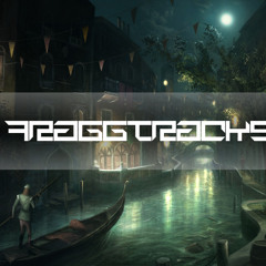 FPRF - Crystallization Point (Ta-ku Rework)