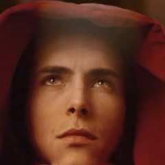Crucified (Teknostradamus Mix)- Army of Lovers