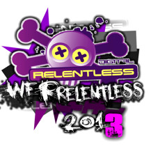 X-FIR3 - Street Fighter